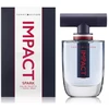 Tommy Hilfiger Impact Spark tualetinis vanduo vyrams 100ml