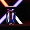 Tommy Hilfiger Impact Spark EDT Purškiklis, 100 ml