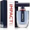 Tommy Hilfiger Impact Spark EDT Purškiklis, 100 ml