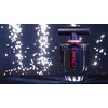 Tommy Hilfiger Impact Spark EDT Purškiklis, 100 ml