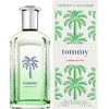 Tommy Hilfiger Tommy Boy Summer Edition EDT tualetinis vanduo vyrams, 100 ml