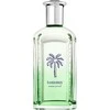 Tommy Hilfiger - Tommy Endless Summer - 100 ml