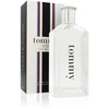 Tommy Hilfiger Tommy EDT tualetinis vanduo vyrams, 200 ml