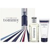 Tommy Hilfiger Tommy rinkinys vyrams (EDT, 100 ml + dušo želė, 100 ml)