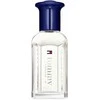 Tommy Hilfiger Tommy Forever EDT tualetinis vanduo unisex, 30 ml
