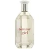 Tommy Hilfiger Tommy Girl tualetinis vanduo 100ml