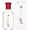 Tommy Hilfiger Tommy Girl EDT tualetinis vanduo moterims, 200 ml