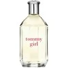 Tommy Hilfiger Tommy Girl EDT tualetinis vanduo moterims, 30 ml