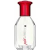 Tommy Hilfiger Tommy Girl Forever EDT tualetinis vanduo unisex, 30 ml