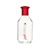 Tommy Hilfiger - Tommy Girl Forever EdT - 50 ml