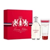 Tommy Hilfiger Tommy Girl Giftset rinkinys moterims (EDT, 50 ml + kūno losjonas, 100 ml)