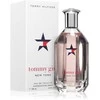 Tommy Hilfiger - Tommy Girl New York tualetinis vanduo - 100 ml