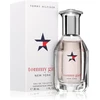 Tommy Hilfiger Tommy Girl New York EDT tualetinis vanduo moterims, 30 ml