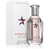 Tommy Hilfiger Tommy Girl New York EDT tualetinis vanduo moterims, 50 ml