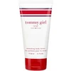 Tommy Hilfiger Tommy Girl Smoothing Losjonas kūnui kūno losjonas, 150 ml