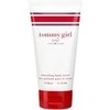 Tommy Hilfiger Tommy Girl Smoothing Losjonas kūnui kūno losjonas, 150 ml