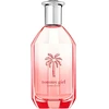 Tommy Hilfiger Tommy Girl Summer Edition EDT tualetinis vanduo moterims, 100 ml