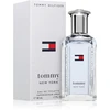 Tommy Hilfiger Tommy New York EDT tualetinis vanduo vyrams, 50 ml