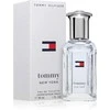 Tommy Hilfiger - Tommy New York tualetinis vanduo - 30 ml