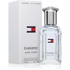 Tommy Hilfiger Tommy New York EDT tualetinis vanduo vyrams, 30 ml
