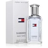 Tommy Hilfiger - Tommy New York tualetinis vanduo - 50 ml