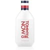 Tualetinis vanduo Tommy Hilfiger Tommy Now Girl EDT Purškiklis 100ml
