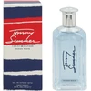 Tommy Hilfiger Tommy Summer Ocean Wave EDT tualetinis vanduo vyrams, 100 ml