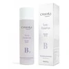 Casmara Tonikas veido odai Tonikas Essence, 150 ml CASA00008