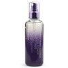 Tonikas veidui Mizon Collagen Power Lifting Toneris, stangrinamasis bei su kolagenu, 120 ml