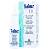 Tonimer Nasal Gel Moisturizer, 20 ml