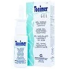 Tonimer Nasal Gel Moisturizer, 20 ml