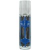 Tonino Lamborghini Acqua EDC odekolonas vyrams, 150 ml