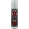Tonino Lamborghini Classico EDC odekolonas vyrams, 150 ml