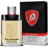 Tonino Lamborghini Invincibile EDT tualetinis vanduo vyrams, 40 ml