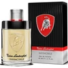 Tonino Lamborghini Invincibile EDT tualetinis vanduo vyrams, 40 ml