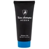 Tonino Lamborghini Lamborghini Acqua Dušo želė, 200 ml