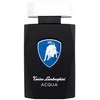 Tonino Lamborghini Lamborghini Acqua EDT tualetinis vanduo vyrams, 200 ml