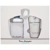 Tonino Lamborghini Lamborghini Essenza EDT, 75 ml