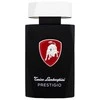 Tonino Lamborghini Lamborghini Intenso EDT tualetinis vanduo vyrams, 200 ml