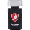 Tonino Lamborghini Lamborghini Intenso EDT tualetinis vanduo vyrams, 75 ml