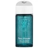 Tonino Lamborghini Lamborghini Millennials Dinamico EDT tualetinis vanduo vyrams, 125 ml
