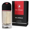 Tonino Lamborghini Lamborghini Millennials Winner EDT tualetinis vanduo vyrams, 125 ml