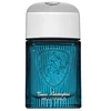 Tonino Lamborghini Lamborghini Millennials EDT tualetinis vanduo vyrams, 40 ml