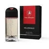 Tonino Lamborghini Lamborghini Millennials EDT tualetinis vanduo vyrams, 75 ml