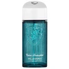 Tonino Lamborghini Lamborghini Millennials Dinamico EDT tualetinis vanduo vyrams, 125 ml