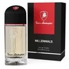 Tonino Lamborghini Lamborghini Millennials Winner EDT tualetinis vanduo vyrams, 125 ml