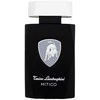 Tonino Lamborghini Lamborghini Mitico EDT tualetinis vanduo vyrams, 200 ml