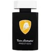 Tonino Lamborghini Lamborghini Prestigio EDT, 200 ml