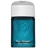 Tonino Lamborghini Millennials Dinamico EDT tualetinis vanduo vyrams, 40 ml