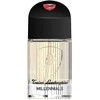 Tonino Lamborghini Millennials EDT tualetinis vanduo vyrams, 40 ml